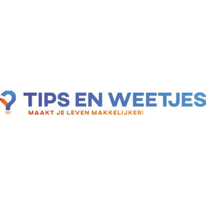 Tipsenweetjes.nl